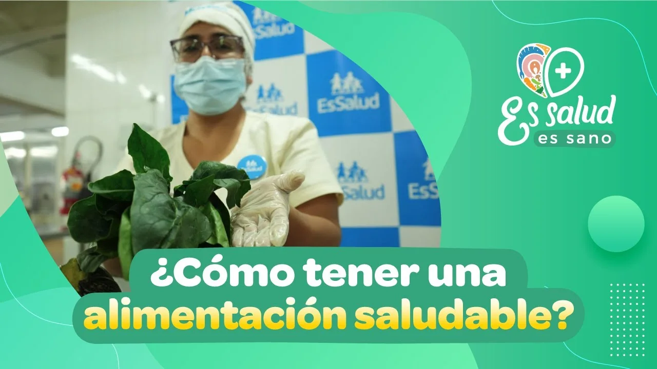 Video 5
