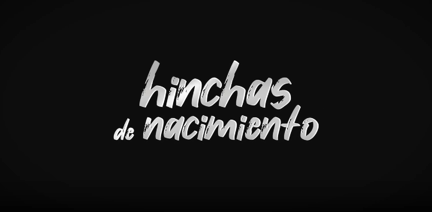 Video 3
