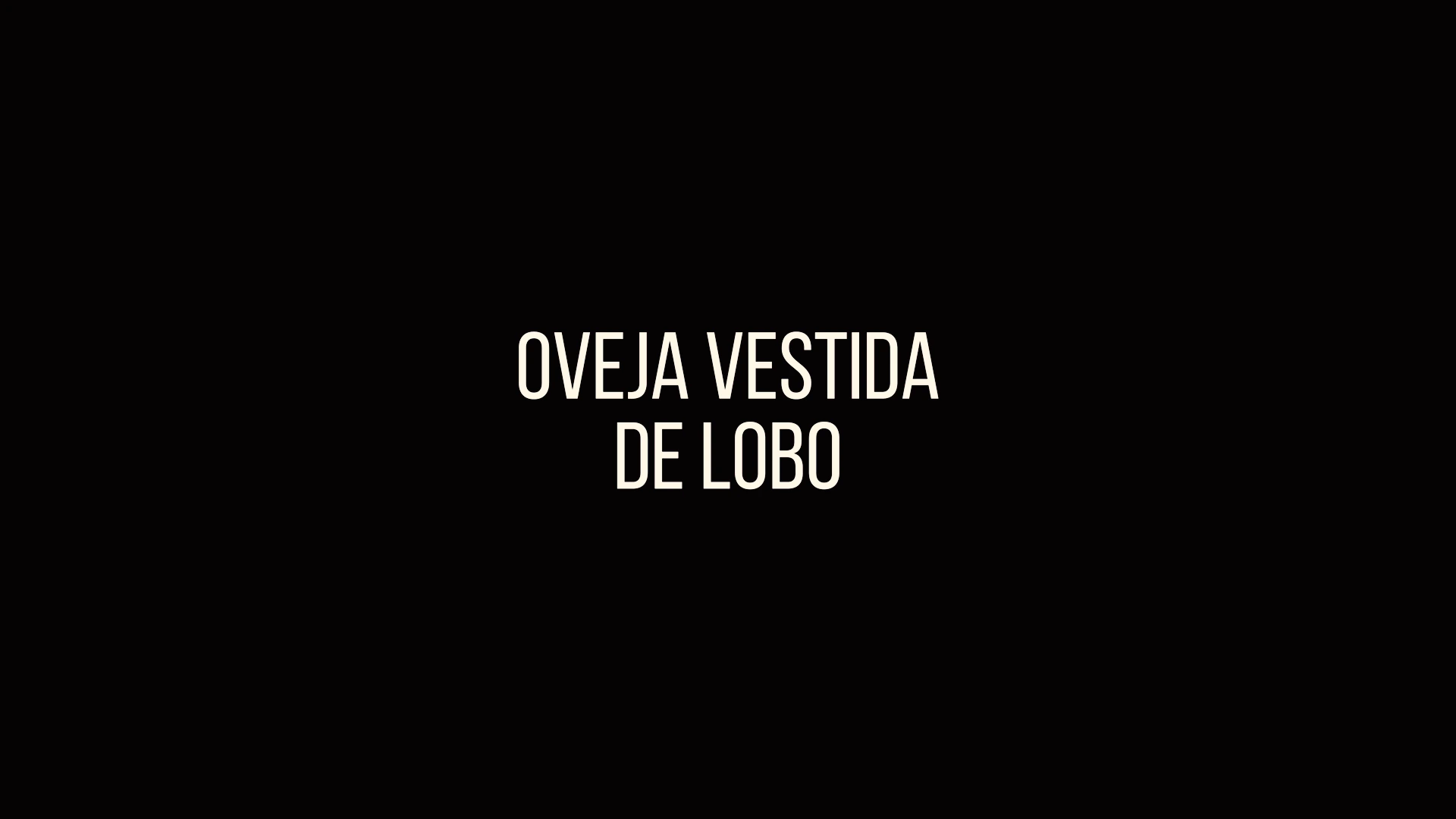 Video 5
