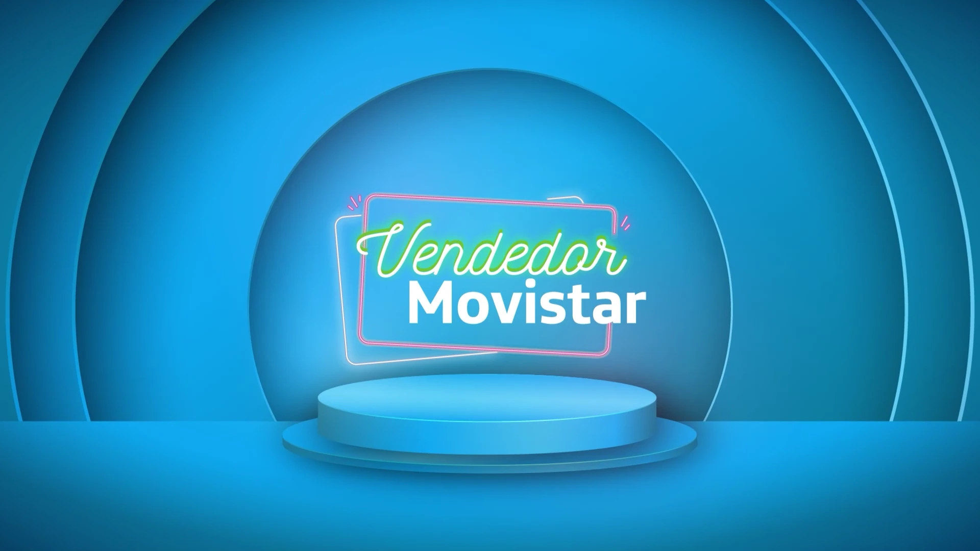 Video 5